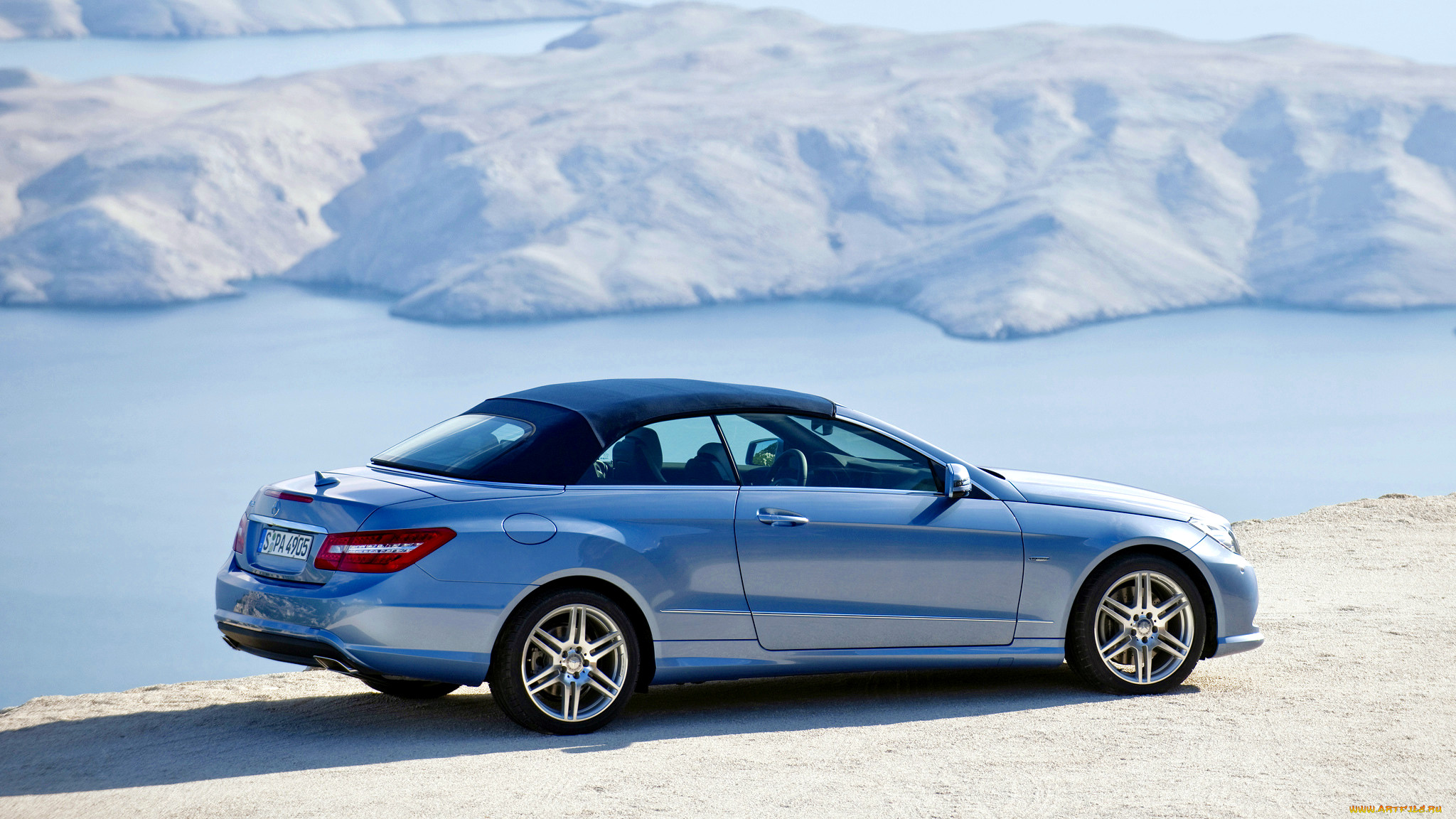 mercedes, cabrio, , benz, , , , , , daimler, ag, mercedes-benz, 